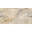 Gravita Corfu Beige Керамогранит 60x120 см, Индия, под камень  - фото 2
