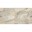 Gravita Corfu Beige Керамогранит 60x120 см, Индия, под камень  - фото 5