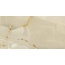 Gravita Prisma Onyx Beige Керамогранит 60x120 см, Индия, под камень  - фото 2