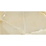 Gravita Prisma Onyx Beige Керамогранит 60x120 см, Индия, под камень  - фото 1