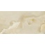 Gravita Prisma Onyx Beige Керамогранит 60x120 см, Индия, под камень  - фото 4