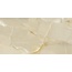 Gravita Prisma Onyx Beige Керамогранит 60x120 см, Индия, под камень  - фото 5