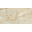 Gravita Prisma Onyx Beige Керамогранит 60x120 см, Индия, под камень  - фото 6