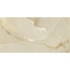 Gravita Prisma Onyx Beige Керамогранит 60x120 см, Индия, под камень  - фото 3
