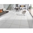 Velsaa Super 60x60 см, Индия - фото интерьера 2