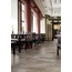 Venatto Arttek Iroko Wood [], Испания - фото интерьера 3