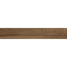 Venatto Arttek Iroko Wood C1 Напольная плитка 20x120 см, Испания, под дерево - фото 1 - фото 1