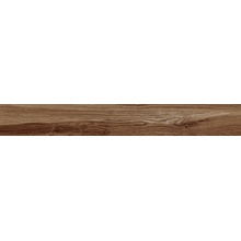 Venatto Arttek Iroko Wood C1 Tabica Подступенок 16x120 см, Испания, под дерево - фото 1 - фото 1
