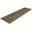 Venatto Arttek Iroko Wood C1 Peldano Grosso Ступень 33x120 см, Испания, под дерево - фото 1