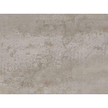 Venis (Porcelanosa Grupo) Ruggine Aluminio Напольная плитка 33,3x44,6 см, Испания, под камень  - фото 1 - фото 1