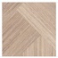 Porcelanosa Starwood V55907681 Noa-R Tanzania Wine Керамогранит 59,6x59,6 см, Испания, под дерево - фото 1