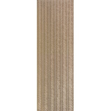 Venis (Porcelanosa Grupo) Sydney by Porcelanosa V14402701 Gold Настенная плитка 33,3x100 см, Испания, под металл - фото 1 - фото 1