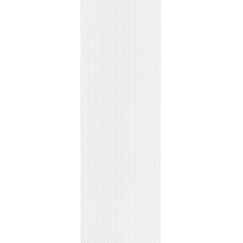 Venis (Porcelanosa Grupo) Sydney by Porcelanosa V14402681 Pearls Настенная плитка 33,3x100 см, Испания, под металл - фото 1 - фото 1