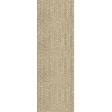 Venis (Porcelanosa Grupo) Sydney by Porcelanosa V14402811 Maia Nebraska Tea Настенная плитка 33,3x100 см, Испания, под металл - фото 1 - фото 1