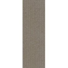 Venis (Porcelanosa Grupo) Sydney by Porcelanosa V14402791 Maia Minnesota Moka Настенная плитка 33,3x100 см, Испания, под металл - фото 1 - фото 1