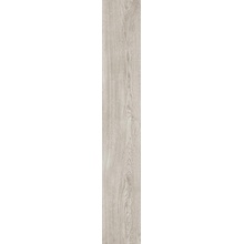 Venis (Porcelanosa Grupo) Canada V59200731 White Wash Керамогранит 19,3x120 см, Испания, под дерево - фото 1 - фото 1
