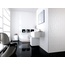 Venis (Porcelanosa Grupo) Dual Испания - фото интерьера 1