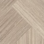 Porcelanosa Ice 100203442 Noa-R Tanzania Almond Керамогранит 59,6x59,6 см, Испания, под дерево - фото 1