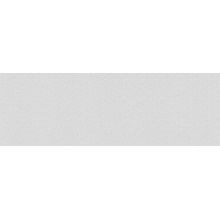 Venis (Porcelanosa Grupo) Irish Sky Настенная плитка 33,3x100 см, Испания, под камень  - фото 1 - фото 1