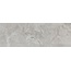 Porcelanosa Mirage Image V75906411 Silver Керамогранит 50x150 см, Испания, под камень  - фото 1