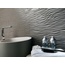 Venis (Porcelanosa Grupo) Park Испания - фото интерьера 1
