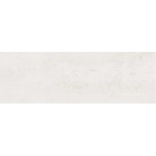 Venis (Porcelanosa Grupo) Ruggine Platino Настенная плитка 33,3x100 см, Испания, под камень  - фото 1 - фото 1