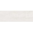 Venis (Porcelanosa Grupo) Ruggine Platino Настенная плитка 33,3x100 см, Испания, под камень  - фото 1