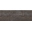 Porcelanosa Shine V14400211 Dark Настенная плитка 33,3x100 см, Испания, под камень  - фото 1