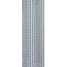 Venis (Porcelanosa Grupo) Sydney by Porcelanosa V14403701 Silver (4 P/C) Настенная плитка 33,3x100 см, Испания - фото 1 - фото 1