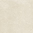 Porcelanosa Verbier 100325481 Verbier Sand L Керамогранит 59,6x59,6 см, Испания, под камень  - фото 1