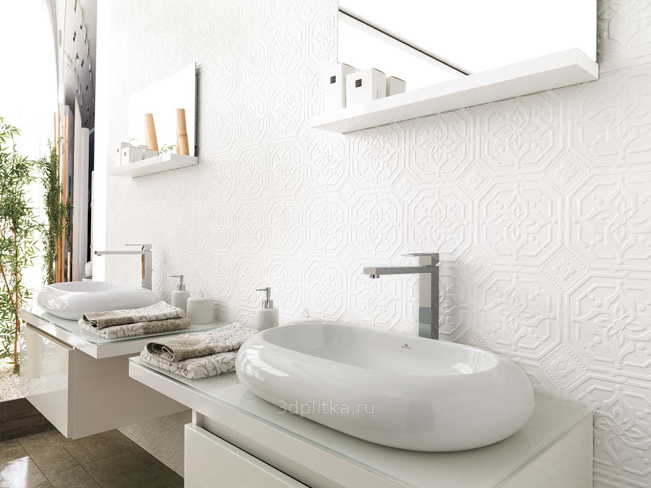 Whites плитка. Плитка Porcelanosa White. Venis Prisma White. Venis Artis White. Керамическая плитка Venis Sea Blanco.