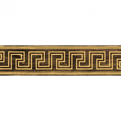 greca versace