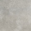 Versace Greek Grigio 261022 Керамогранит 80x80 см, Италия - фото 1