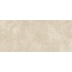 Versace Greek Beige 261034 Напольная плитка 40x80 см, Италия - фото 1