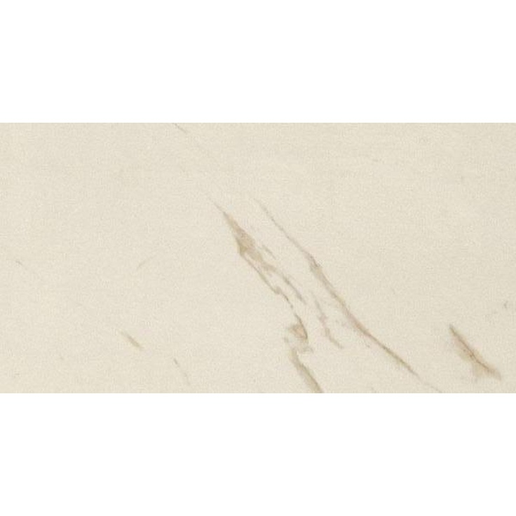 Versace Marble Bianco Calacatta Lap. 240061 Напольная плитка 58,5x117,5 см, Италия, под мрамор - фото 1 Versace Marble Bianco Calacatta Lap. 240061 Напольная плитка 58,5x117,5 см, Италия, под мрамор - фото 1
