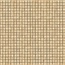 Versace Ceramics Palace Gold 118051 576 Moduli Beige Мозаика 39,4x39,4 см, Италия, под мозаику - фото 1