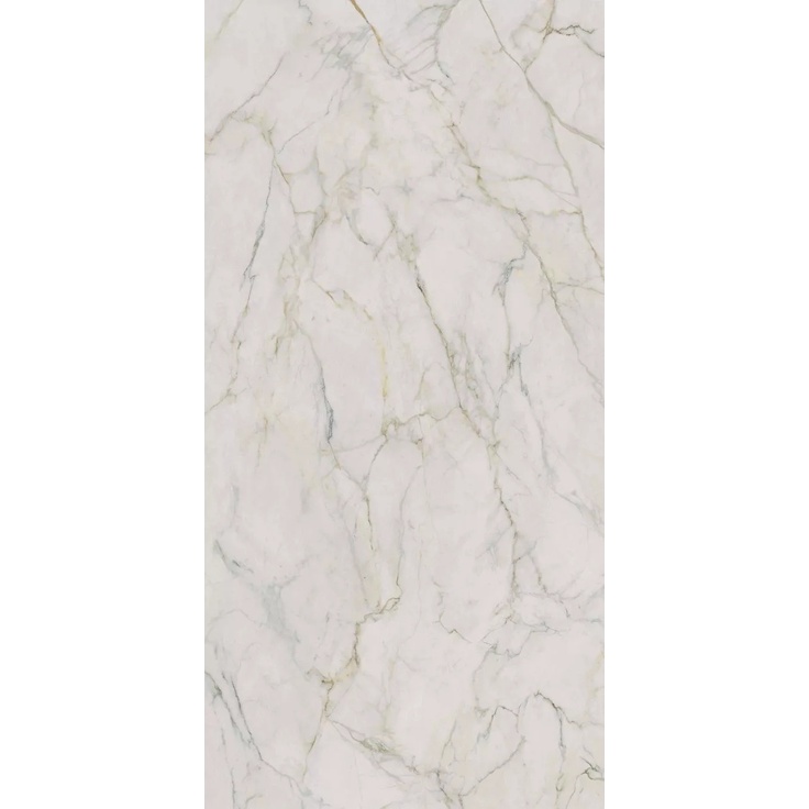 Versace Ceramics Harmony 0020839 Calacatta Lincoln Antique 3D Керамогранит 60x120 см, Италия, под мрамор - фото 1 Versace Ceramics Harmony 0020839 Calacatta Lincoln Antique 3D Керамогранит 60x120 см, Италия, под мрамор - фото 1