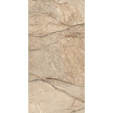 Versace Ceramics Harmony 0020840 Desert Storm Antique 3D Керамогранит 60x120 см, Италия, под мрамор - фото 1 - фото 1