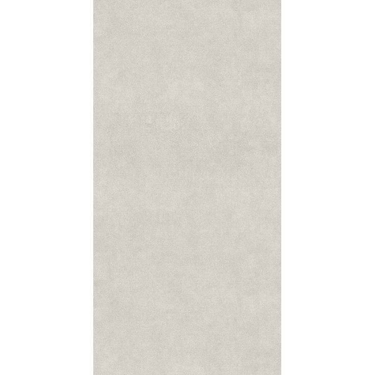 Versace Ceramics Harmony 0020876 Velvet White nat Керамогранит 60x120 см, Италия, под бетон - фото 1 Versace Ceramics Harmony 0020876 Velvet White nat Керамогранит 60x120 см, Италия, под бетон - фото 1
