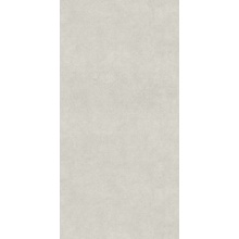 Versace Ceramics Harmony 0020876 Velvet White nat Керамогранит 60x120 см, Италия, под бетон  - фото 1 - фото 1