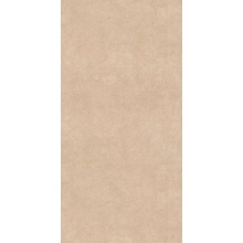 Versace Ceramics Harmony 0020877 Velvet Beige nat Керамогранит 60x120 см, Италия, под бетон  - фото 1 - фото 1