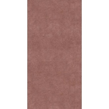 Versace Ceramics Harmony 0020879 Velvet Rust nat Керамогранит 60x120 см, Италия, под бетон  - фото 1 - фото 1