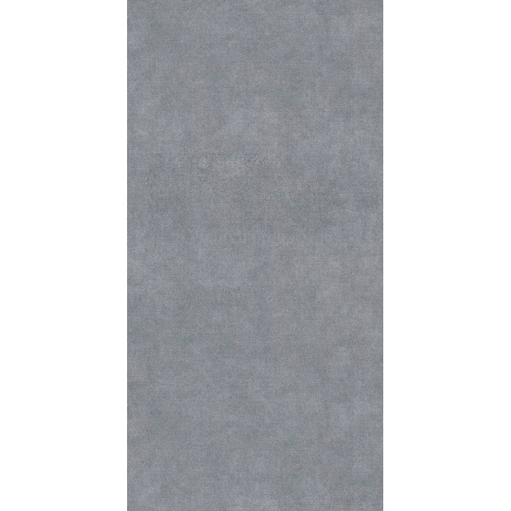 Versace Ceramics Harmony 0020880 Velvet Light Blue nat Керамогранит 60x120 см, Италия, под бетон - фото 1 Versace Ceramics Harmony 0020880 Velvet Light Blue nat Керамогранит 60x120 см, Италия, под бетон - фото 1