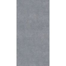 Versace Ceramics Harmony 0020880 Velvet Light Blue nat Керамогранит 60x120 см, Италия, под бетон  - фото 1 - фото 1