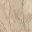 Versace Ceramics Harmony 0020835 Desert Storm Antique 3D Керамогранит 120x120 см, Италия, под мрамор - фото 1
