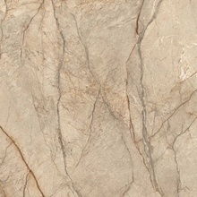 Versace Ceramics Harmony 0020835 Desert Storm Antique 3D Керамогранит 120x120 см, Италия, под мрамор - фото 1 - фото 1