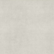 Versace Ceramics Harmony 0020871 Velvet White nat Керамогранит 120x120 см, Италия, под бетон  - фото 1 - фото 1