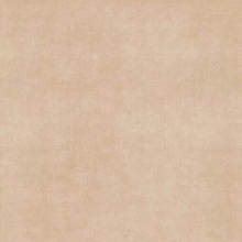 Versace Ceramics Harmony 0020872 Velvet Beige nat Керамогранит 120x120 см, Италия, под бетон  - фото 1 - фото 1