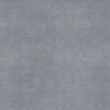 Versace Ceramics Harmony 0020875 Velvet Light Blue nat Керамогранит 120x120 см, Италия, под бетон  - фото 1 - фото 1