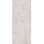 Versace Ceramics Harmony 0020813 Calacatta Lincoln Lux 3D Керамогранит 120x280 см, Италия, под мрамор - фото 1 Versace Ceramics Harmony 0020813 Calacatta Lincoln Lux 3D Керамогранит 120x280 см, Италия, под мрамор - фото 1